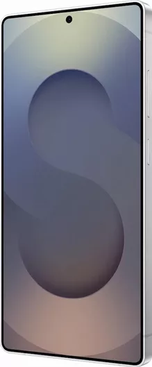 Samsung Galaxy S25 Ultra 5G 12GB 1TB Titanium Silver Blue