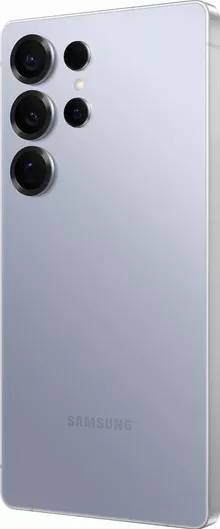 Samsung Galaxy S25 Ultra 5G 12GB 1TB Titanium Silver Blue