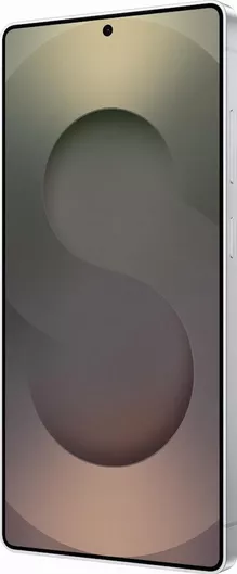 Samsung Galaxy S25 Ultra 5G 12GB 512GB Titanium White Silver