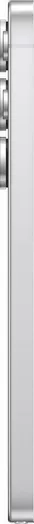 Samsung Galaxy S25 Ultra 5G 12GB 1TB Titanium White Silver