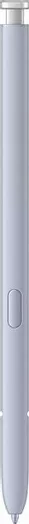 Samsung Galaxy S25 Ultra 5G 12GB 1TB Titanium White Silver