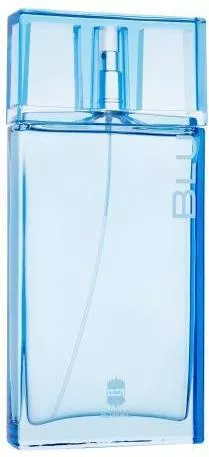 Ajmal Blu Femme For Women Eau de Parfum 90ml