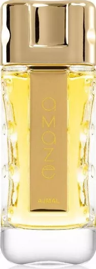 Ajmal Amaze Eau de Parfum 75ml