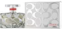 Coach Eau de Parfum 100ml