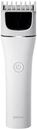 Enchen Ξυριστική Μηχανή Προσώπου Επαναφορτιζόμενη
