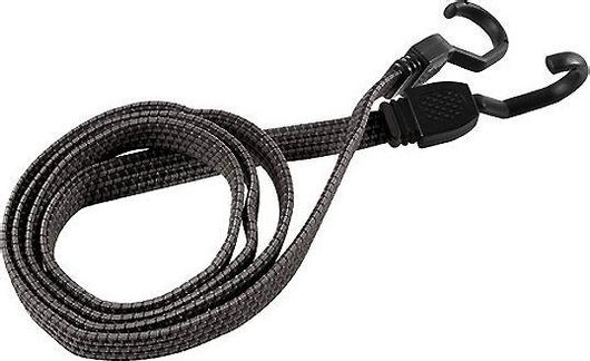 Χταπόδι Αποσκευών Αυτοκινήτου Lampa X-Power 200x1.8cm 6021.3-LB-LM
