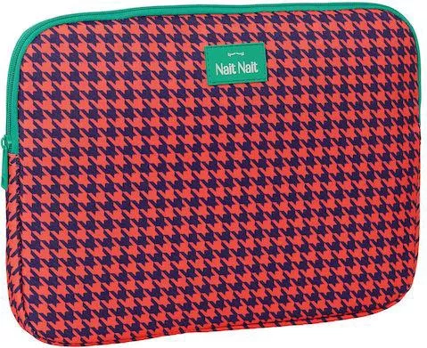 Θήκη για Laptop Αδιάβροχη 14" S4310871