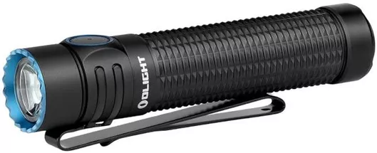 Φακός LED Olight Warrior Mini 3 Επαναφορτιζόμενος 1750lm