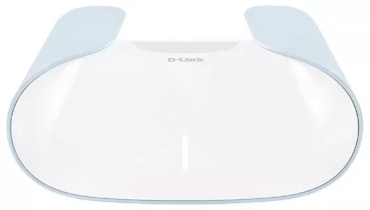 Smart Mesh Router D-Link Aquila Pro AI AX3000 Ασύρματο Wi‑Fi 6 με 4 Θύρες Ethernet