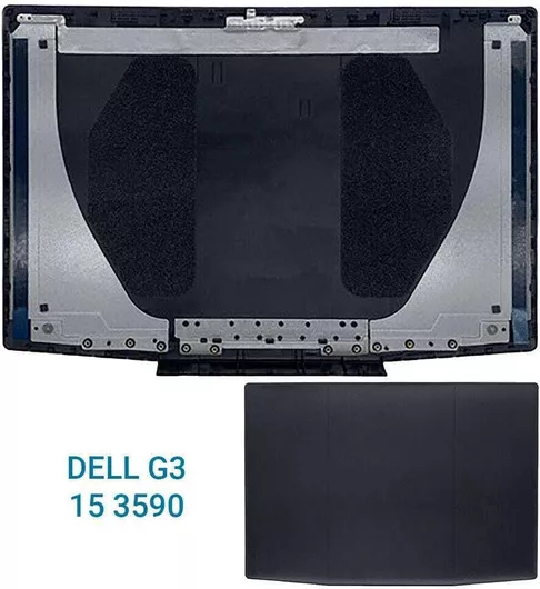 Πλαίσιο Laptop Cover A Συμβατό με Dell G3 15 3590 LC249