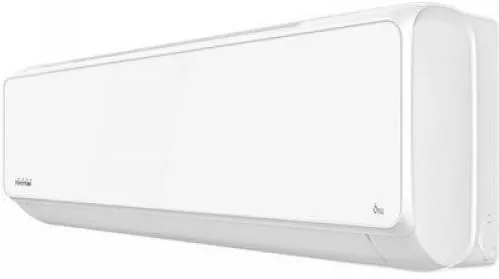Κλιματιστικό Inverter  Toyotomi Ora 12000 BTU A++/A+ με Ιονιστή & WiFi