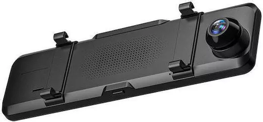 Καθρέπτης Redtiger T700 με Κάμερα DVR Αυτοκινήτου