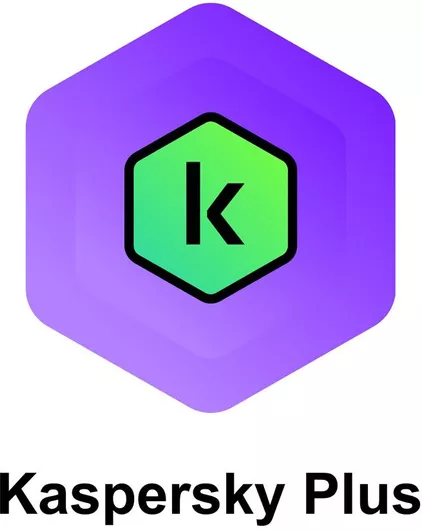 Internet Security Plus ESD Kaspersky 3 Συσκευές 1 Έτος