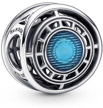 Γυναικείο Charm Pandora από Ασήμι 