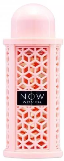 Γυναικείο Άρωμα Lattafa Rave Pink Eau de Parfum 100ml