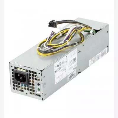 Τροφοδοτικό Server HP Redundant για HP Proliant ML350 G3 500W