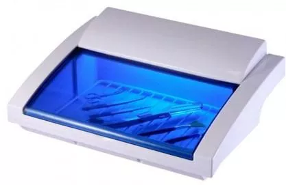 Κλίβανος UV Prc 8Watt