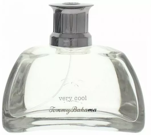Ανδρικό Άρωμα Tommy Bahama Very Cool Eau de Cologne 100ml