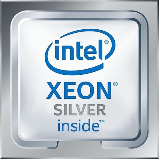 Επεξεργαστής Xeon Silver 4314 2.4GHz 16 Πυρήνων για Socket 4189 Tray