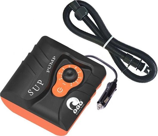 Τρόμπα SUP SCK Ηλεκτρική 16psi