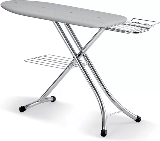 Σιδερώστρα για Σύστημα Σιδερώματος Laurastar Prestige Σπαστή 154x43cm