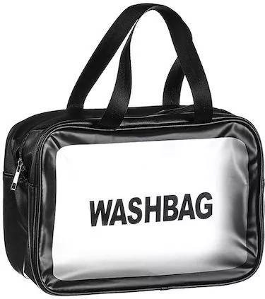 Νεσεσέρ Καλλυντικών Νο 95123 