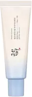 Αντηλιακή Κρέμα Προσώπου Beauty of Joseon Relief Aqua Fresh Rice B5 SPF50 50ml