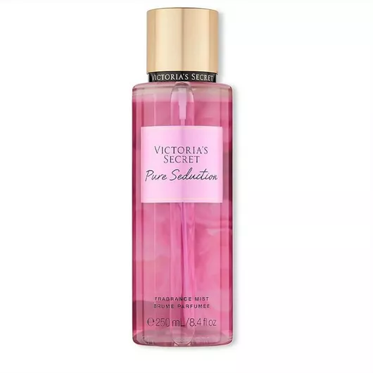 Victoria's Secret Pure Seduction Body Mist 250ml