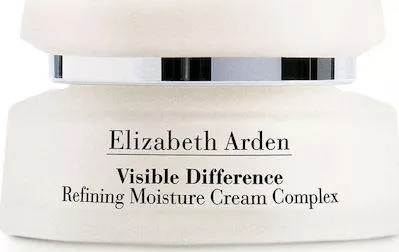 Κρέμα Προσώπου Elizabeth Arden Visible Difference Refining Moisture Complex 100ml