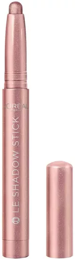 Σκιά Ματιών L'Oreal Paris Le Shadow Stick 120 Magnet Mauve 1.4g