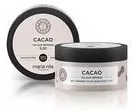Μάσκα Μαλλιών Maria Nila Cacao Colour Refresh για Διατήρηση Χρώματος 100ml