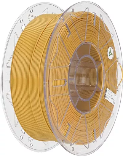 3D Printer Filament Creality Hyper PLA RFID CFS tag 1kg 1.75mm Χρυσό