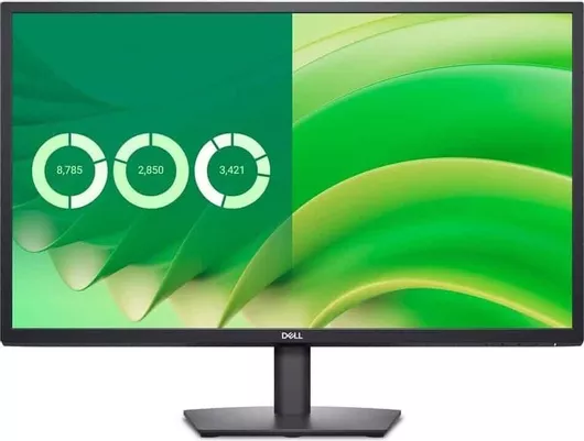 Οθόνη Υπολογιστή Dell E2725H VA 27" FHD 1920x1080