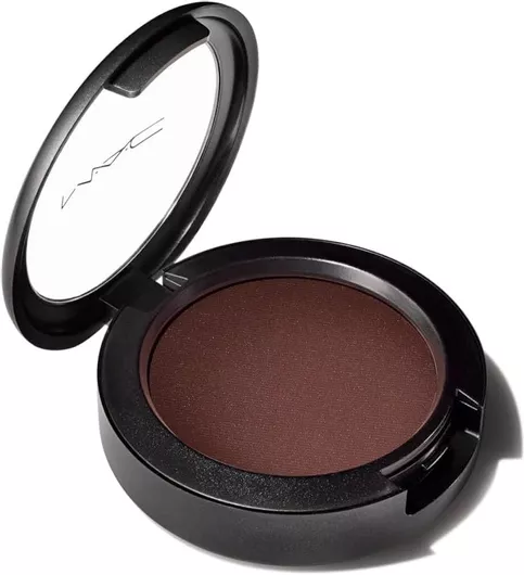 Ρουζ M.A.C Powder Film Noir 6gr