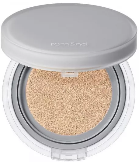 Rom&nd Zero Cushion Make Up 03 Natural 21 15gr