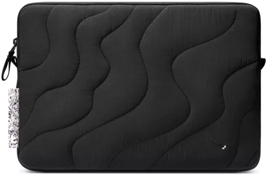 Θήκη για Laptop Tomtoc A27F2D1 Terra A27 Laptop Sleeve Eco-Friendly 16" Lavascape
