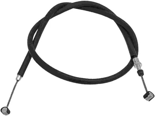 Ντίζα Συμπλέκτη Bmw F 650 Gs Japan