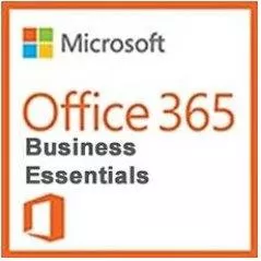 Ηλεκτρονική Άδεια Microsoft OVL M365 Business Basic για 1 Μήνα Χρήσης ADD Ολλανδικά