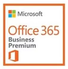 Ηλεκτρονική Άδεια Microsoft OVL M365 Business Standard για 1 Μήνα Χρήσης ADD Ολλανδικά