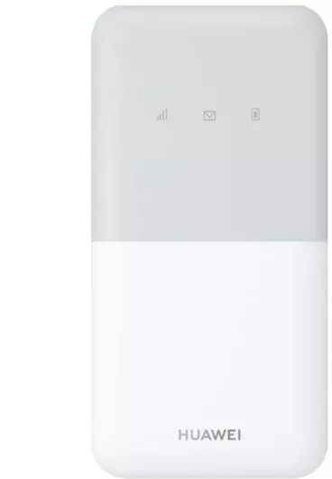 Router Huawei E5586-326