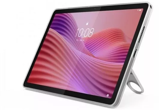 Lenovo Tab TB311XU 10.1" 4GB/64GB LTE Luna Grey & Case