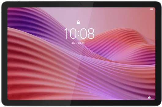 Tablet Lenovo TB311FU 10.1" 4 / 64GB WiFi Σετ με Clear Case Luna Grey