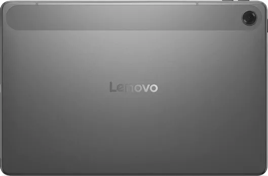 Tablet Lenovo TB311FU 10.1" 4 / 64GB WiFi Σετ με Clear Case Luna Grey