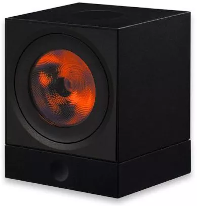 Gaming Φωτισμός Yeelight YLFWD 0005 Gaming Cube Spot Expansion Pack