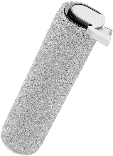 Βούρτσα για Σκούπα Ρομπότ Xiaomi Truclean W20 BHR8814GL