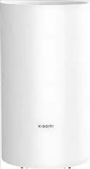 Αφυγραντήρας Xiaomi BHR8374EU με Συμπιεστή & Wi-Fi 13lt Λευκό