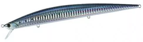 Ψαράκι Duo Tide Minnow Slim Flyer 175 17.5cm 29gr