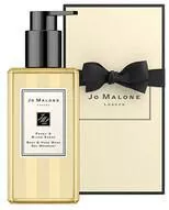 Αφρόλουτρο Jo Malone Peony σε Gel 250ml