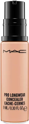 Concealer M.A.C Pro Longwear Liquid NW30 9ml