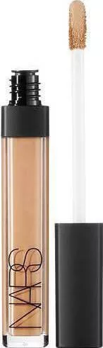 Concealer Nars Radiant Creamy Liquid Caramel 6ml